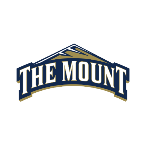 Mount St. Marys Mountaineers Schedule 2026–2027