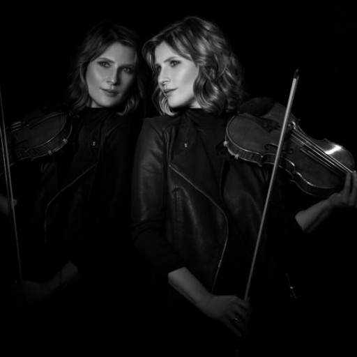 Mozart & The Wooden Prince Concerts in West Palm Beach