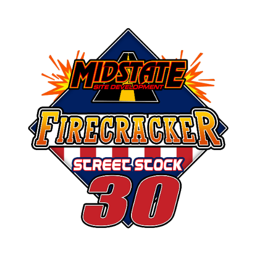 West Palm Beach MSD Firecracker 30 Schedule 2026–2027