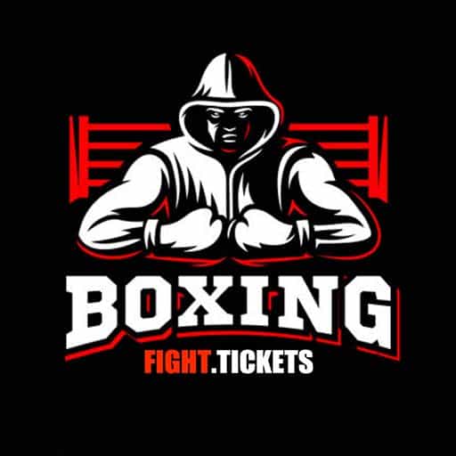 MSG Boxing: Ring Masters Championships Schedule 2026–2027