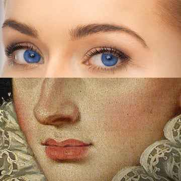 Much Ado About Nothing West Palm Beach Tickets