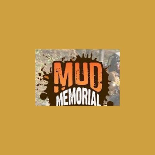 Mud Memorial concerts in West Palm Beach.