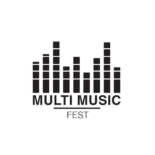 Multi Music Fest Concerts in West Palm Beach
