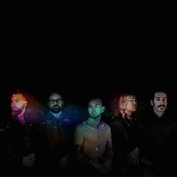 Murder By Death Concerts in West Palm Beach