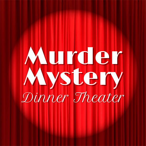 Murder Mystery Dinner Theatre West Palm Beach Tickets