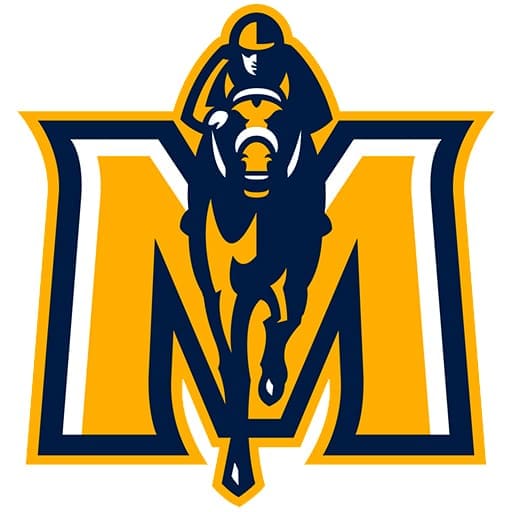 Murray State Racers Basketball Schedule 2026–2027