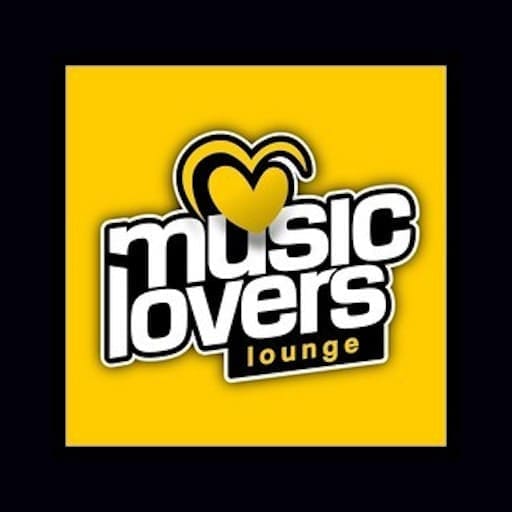 Music Lovers Lounge concerts in West Palm Beach.