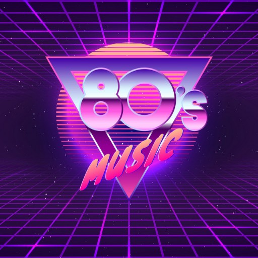 Music of the 80s Concerts in West Palm Beach