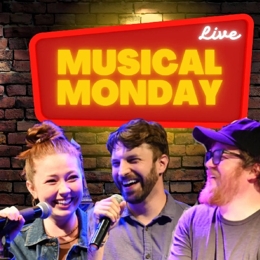 Musical Mondays: Live West Palm Beach Tickets