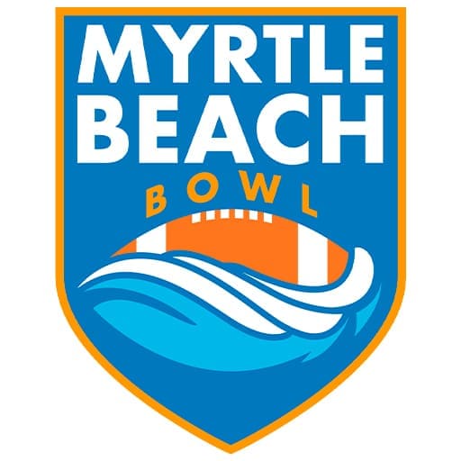 Myrtle Beach Bowl Schedule 2026–2027
