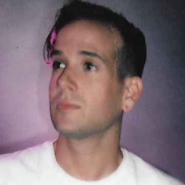 Mystery Skulls Concerts in West Palm Beach