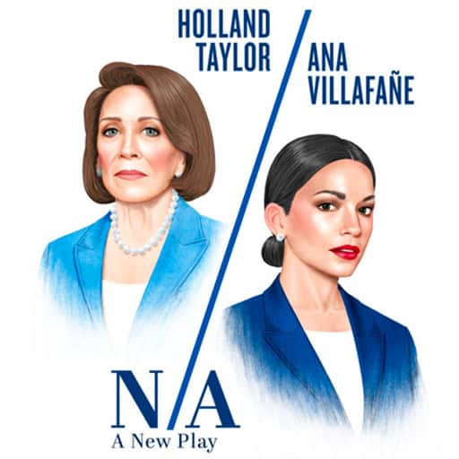 N/A West Palm Beach Tickets