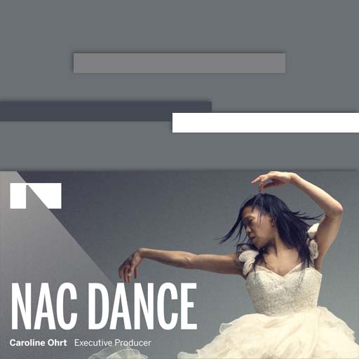NAC Dance West Palm Beach Tickets