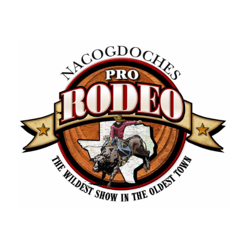West Palm Beach Nacogdoches Pro Rodeo Schedule 2026–2027