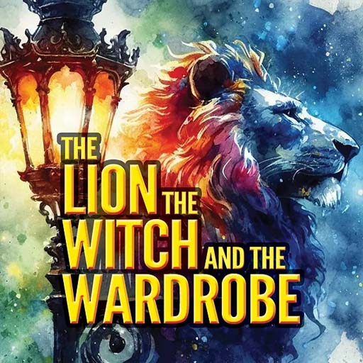 Narnia: The Lion, The Witch and The Wardrobe West Palm Beach Tickets