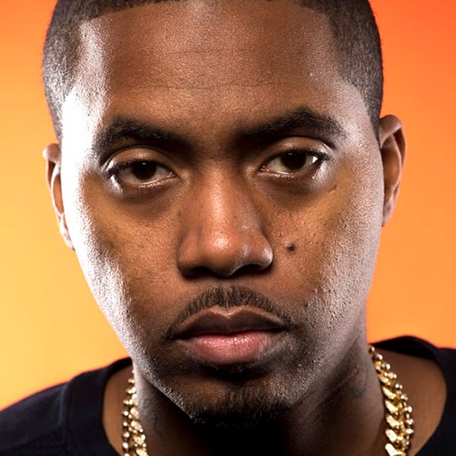 NAS Concerts in West Palm Beach