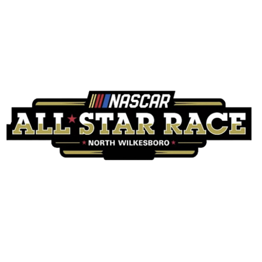 West Palm Beach NASCAR All-Star Race Schedule 2026–2027