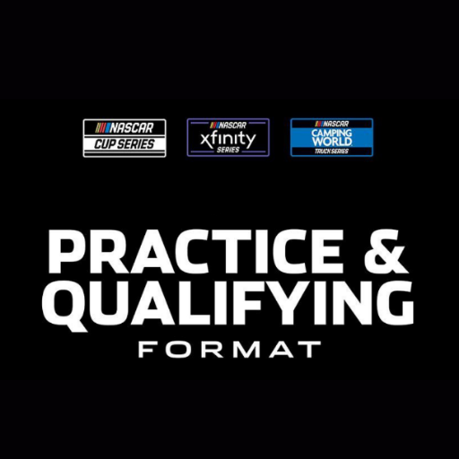 West Palm Beach NASCAR Practice & Qualifying Schedule 2026–2027
