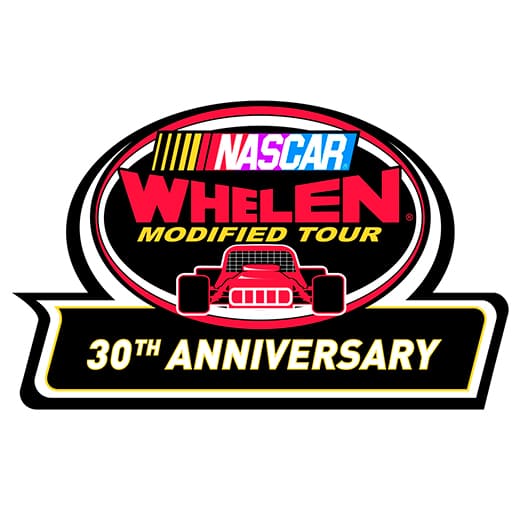 West Palm Beach NASCAR Whelen Modified Series Schedule 2026–2027