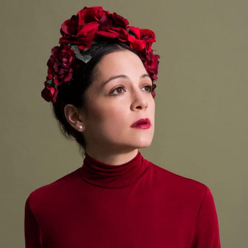 Natalia LaFourcade Concerts in West Palm Beach