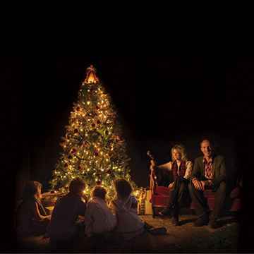 Natalie MacMaster Concerts in West Palm Beach