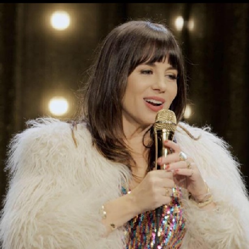 Natasha Leggero West Palm Beach Tickets
