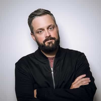 Nate Bargatze West Palm Beach Tickets