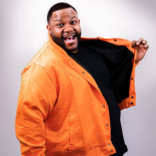 Nate Jackson West Palm Beach Tickets