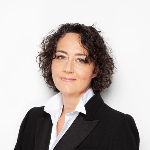 Nathalie Stutzmann Concerts in West Palm Beach