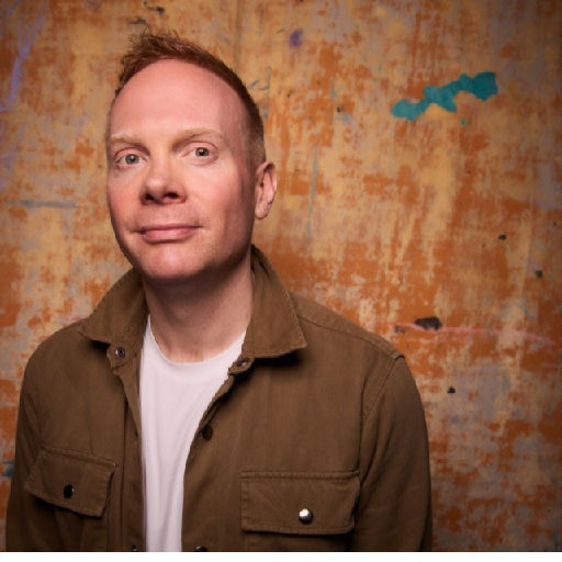 Nathan Macintosh West Palm Beach Tickets