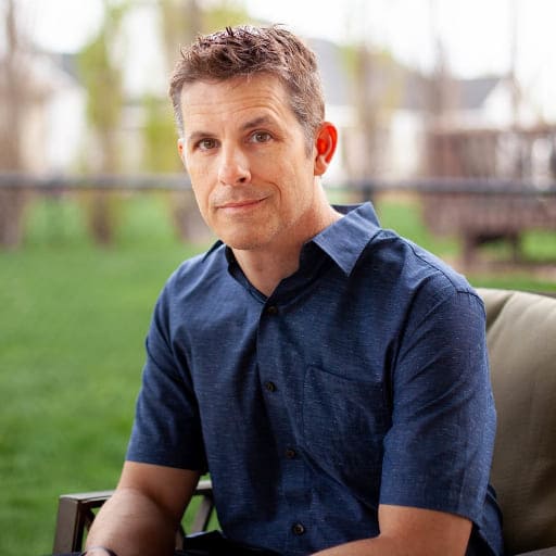 Nathan Timmel West Palm Beach Tickets