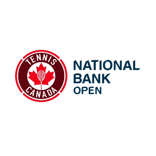 National Bank Open Womens Tennis Canada Schedule 2026–2027