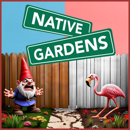 Native Gardens West Palm Beach Tickets