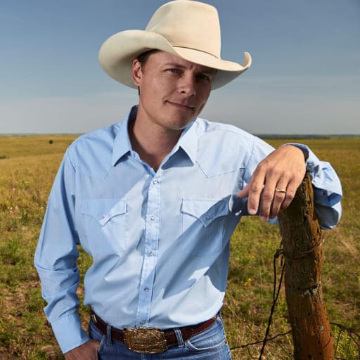 Ned LeDoux Concerts in West Palm Beach
