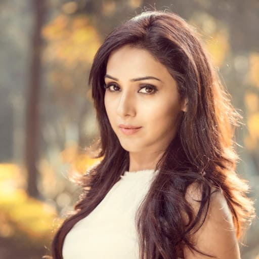 Neeti Mohan Concerts in West Palm Beach