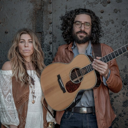 Nefesh Mountain Concerts in West Palm Beach
