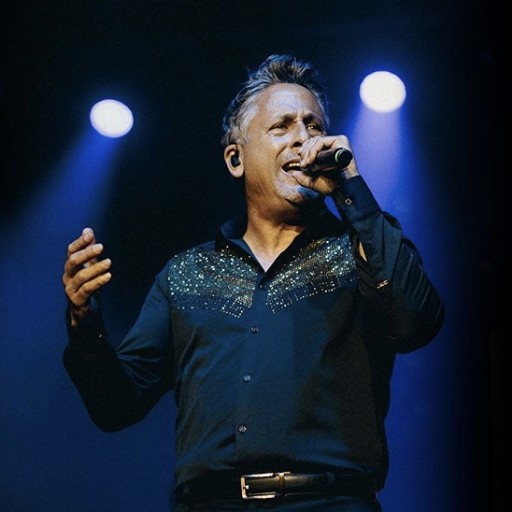 Neil Forever - A Tribute to Neil Diamond concerts in West Palm Beach.