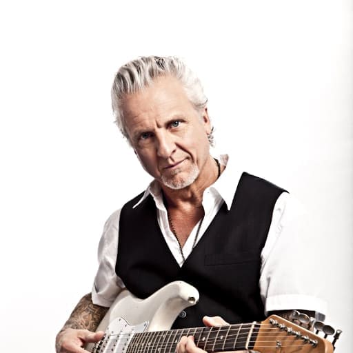 Neil Giraldo Concerts in West Palm Beach