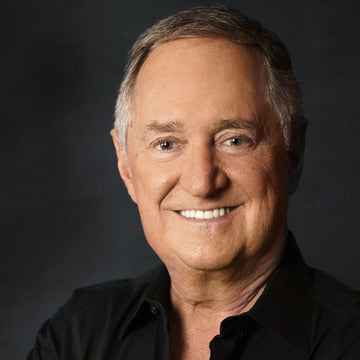 Neil Sedaka Concerts in West Palm Beach