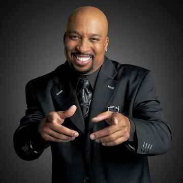 Nephew Tommy West Palm Beach Tickets