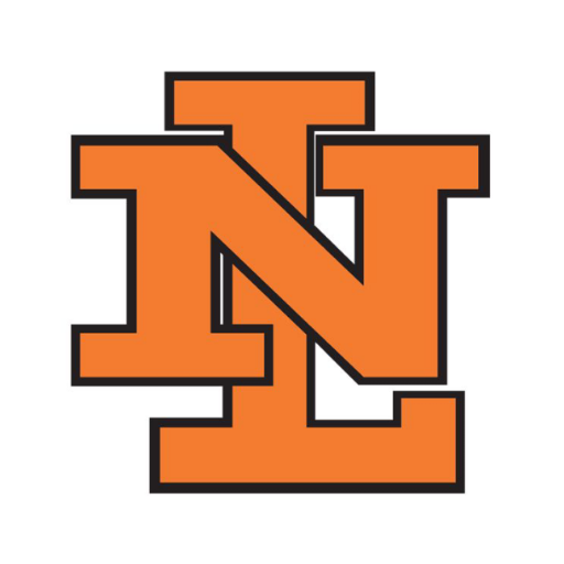 Netherlands - Baseball Schedule 2026–2027