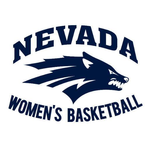 Nevada Wolf Pack Women's Basketball Schedule 2026–2027