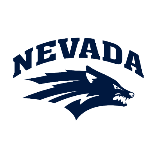 Nevada Wolf Pack Schedule 2026–2027
