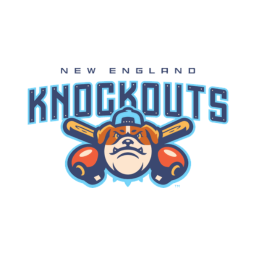 New England Knockouts Schedule 2026–2027