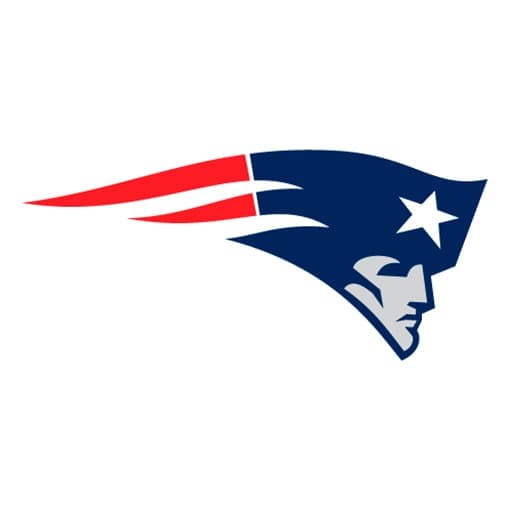 New England Patriots Home Games 2026–2027