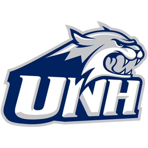 New Hampshire Wildcats Basketball Schedule 2026–2027