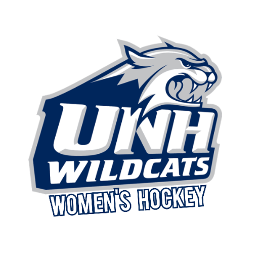 New Hampshire Wildcats Women's Hockey Schedule 2026–2027