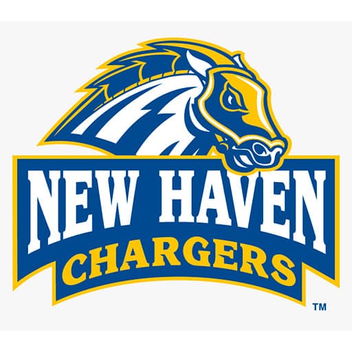 New Haven Chargers Basketball Schedule 2026–2027