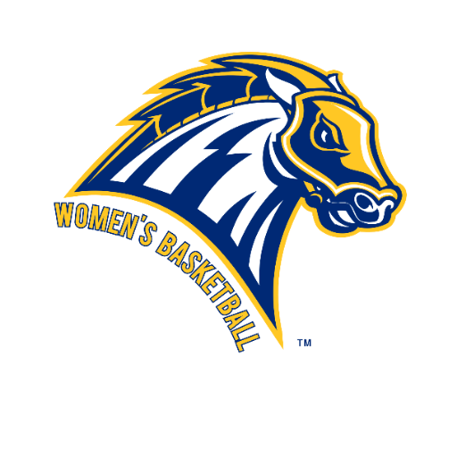 New Haven Chargers Women's Basketball Schedule 2026–2027