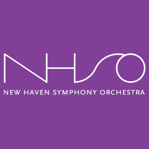 New Haven Symphony Orchestra Concerts in West Palm Beach